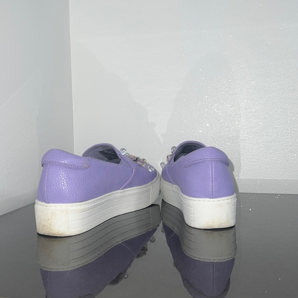 Kenneth Cole - Picture 3 of 5